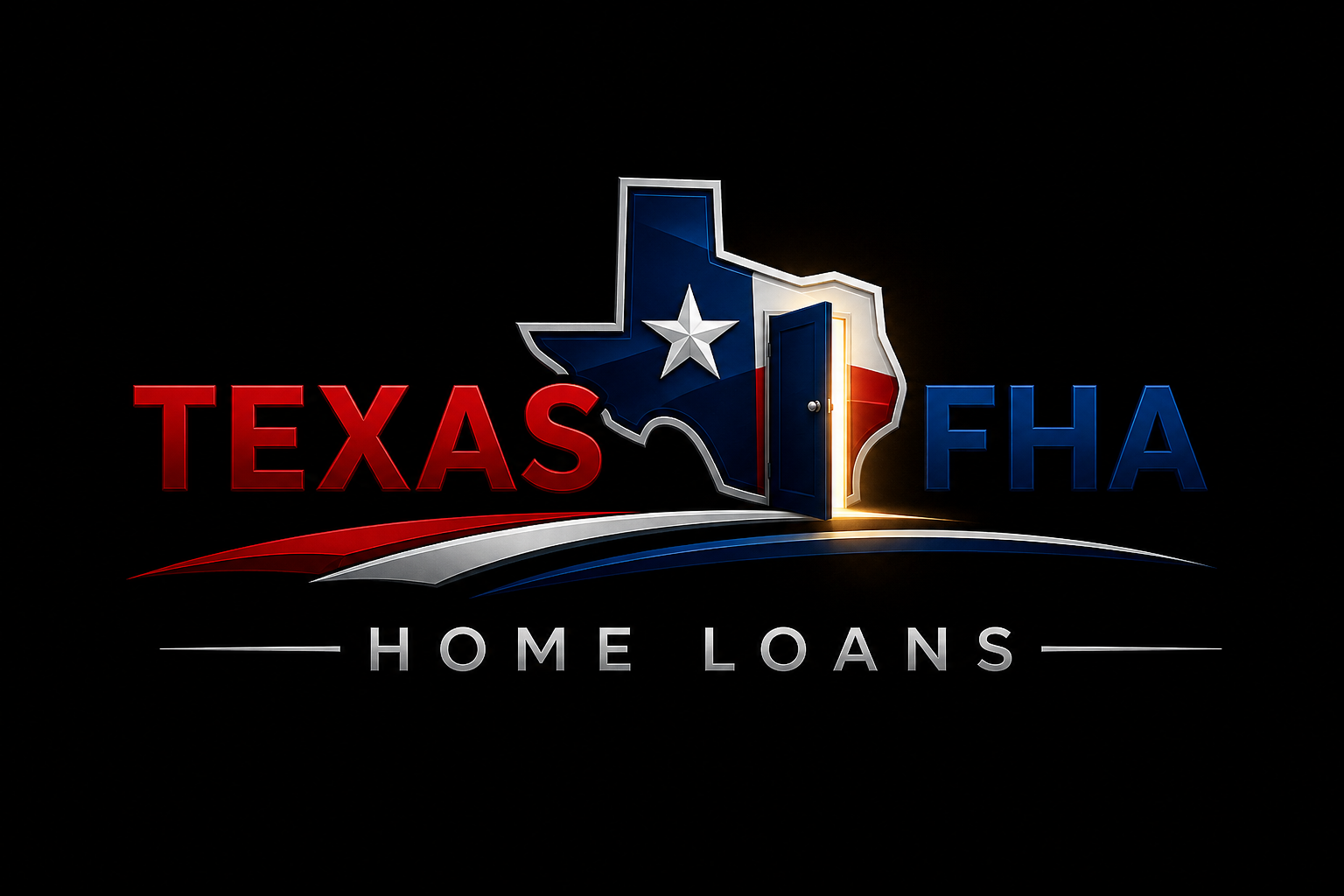 Texas FHA Home Loans
